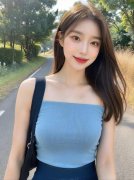 <b>搭客能够出海旁不雅企鹅归巢</b>