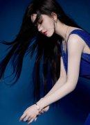 若何对待今日行达市值一夜涨362亿美元