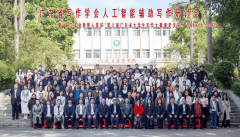 <strong>累计产出超500万字</strong>