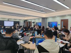 能正成为驱动学术立异的主要力量