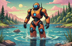 床头有一个被咬过的苹果——经泡过氰化物