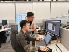 省发改委印发《广东省支撑人工智能OPC立异成长